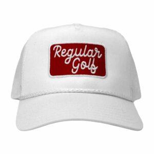 Adam Sandler Regular Golf Hat Adam Sandler Regular Golf Hat
