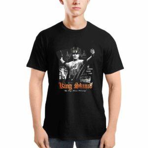 Andy Ibanez Tarik Skuba King Skuub Shirt 3 Andy Ibanez Tarik Skuba King Skuub Shirt1