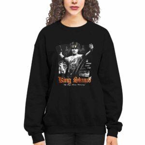 Andy Ibanez Tarik Skuba King Skuub Shirt 2 Andy Ibanez Tarik Skuba King Skuub Shirt5