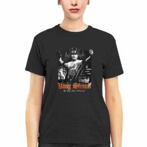 Andy Ibanez Tarik Skuba King Skuub Shirt 1 Andy Ibanez Tarik Skuba King Skuub Shirt54