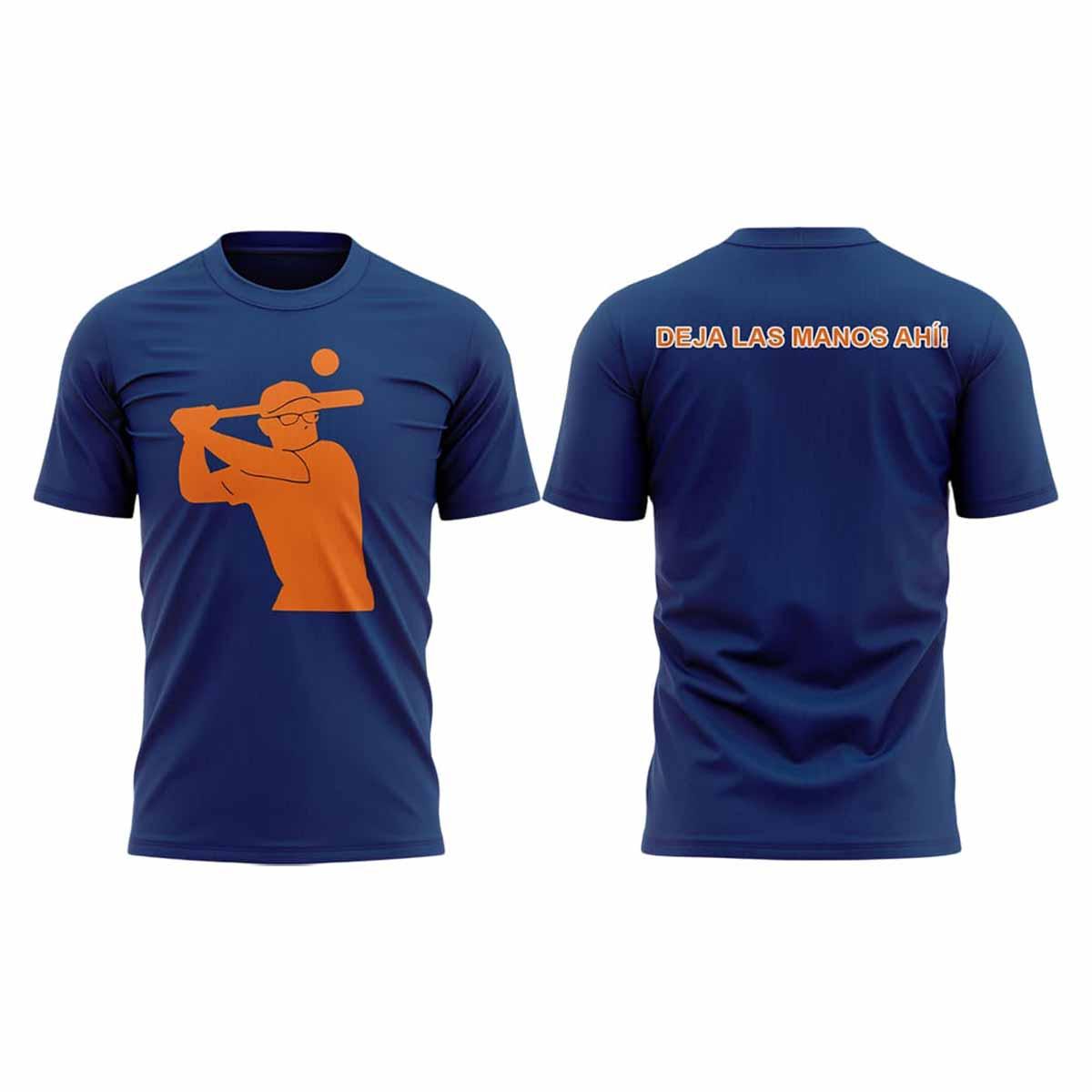 Astros Tony Perezchica Leave Your Hands There Shirt Astros Tony Perezchica Leave Your Hands There Shirt