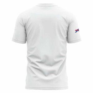Bills Home Town Kid Shirt 2025