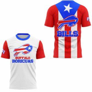Bills Puerto Rican Hoodie 2025 1 Bills Puerto Rican Hoodie 2025