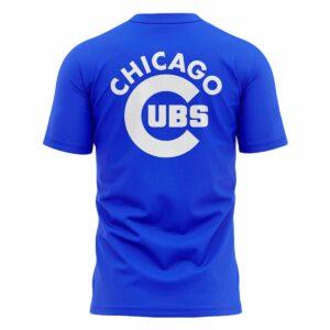 Cubs Everything Hurts Shirt 2025 1 Cubs Everything Hurts Shirt 2025