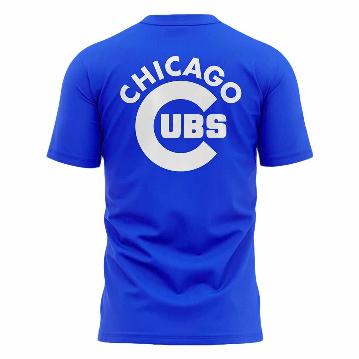 Cubs Everything Hurts Shirt 2025 Cubs Everything Hurts Shirt 2025