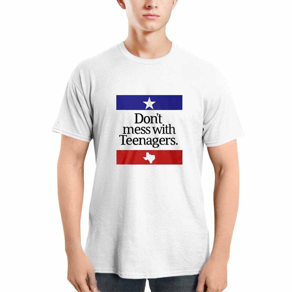 Vaxxed I'm Lovin' It Shirt Vaxxed I'm Lovin' It Shirt