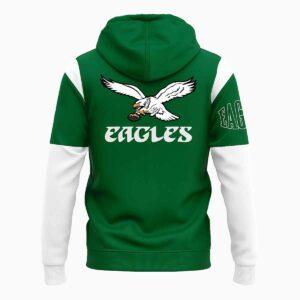 Eagles Kelly Green Hoodie 2025 1 Eagles Kelly Green Hoodie 2025