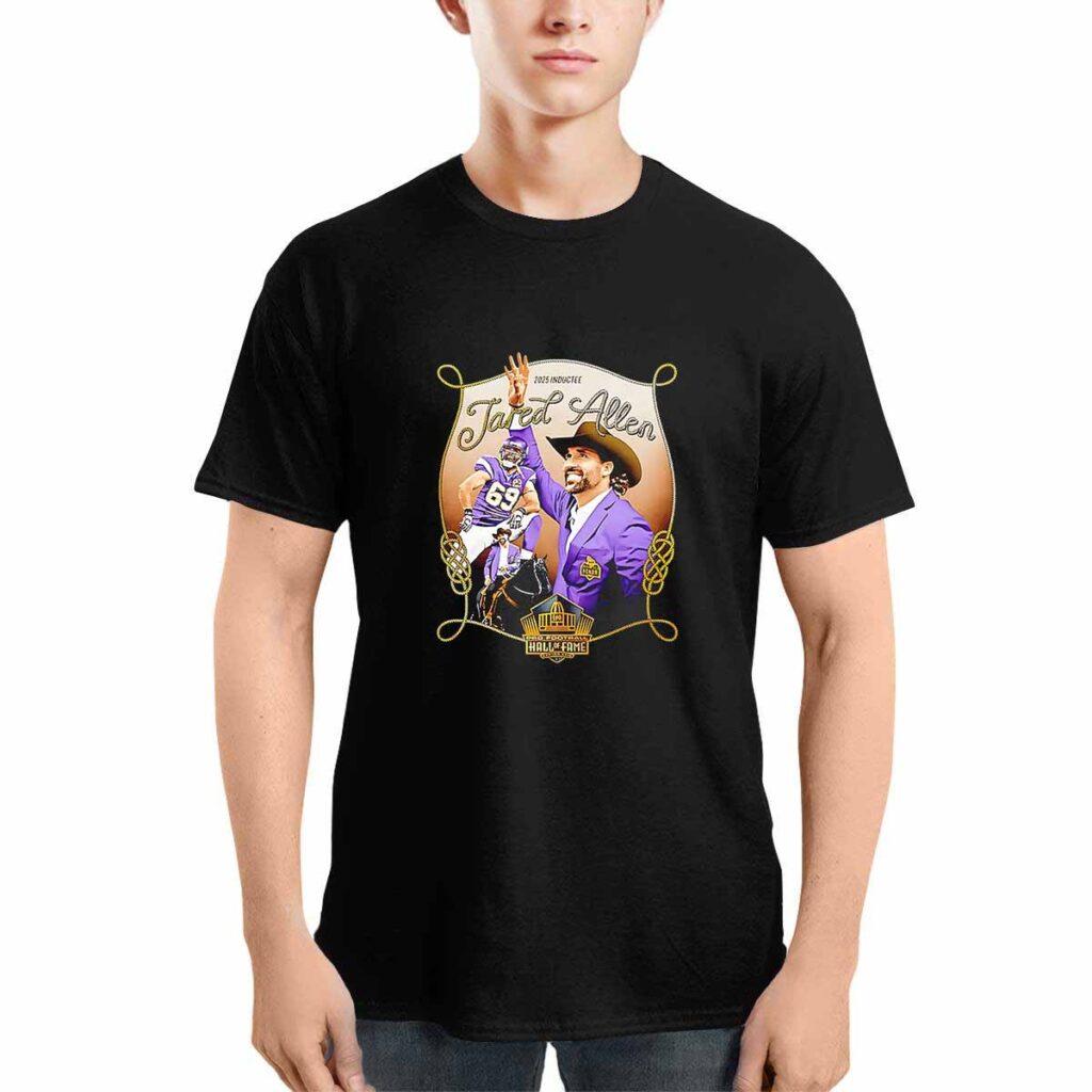 I'm violently fatphobic shirt I'm violently fatphobic shirt