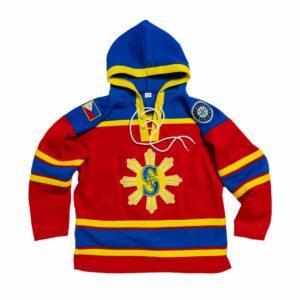 Mariners Filipino Heritage Night Hoodie Jersey Giveaway 2025 Mariners Filipino Heritage Night Hoodie Jersey Giveaway 2025