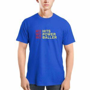 Mo Hits Mo Power Mo Baller Shirt 1 Mo Hits Mo Power Mo Baller Shirt