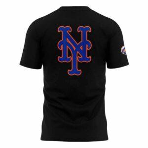 NY Mets Strength Shirt 2025 1 NY Mets Strength Shirt 2025
