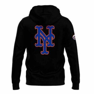NY Mets Strength Shirt 2025 2 NY Mets Strength Shirt 2025