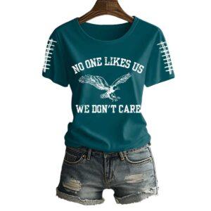 No One Likes Us We Don't Care Shirt 2025 1 No One Likes Us We Don't Care Shirt 2025