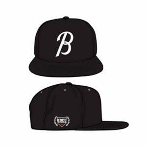 Orioles HBCU And Divine Nine Night Hat Giveaway 2025 Orioles HBCU And Divine Nine Night Hat Giveaway 2025
