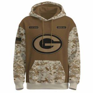 Packers Hunting Deer Hoodie 2025 Packers Hunting Deer Hoodie 2025