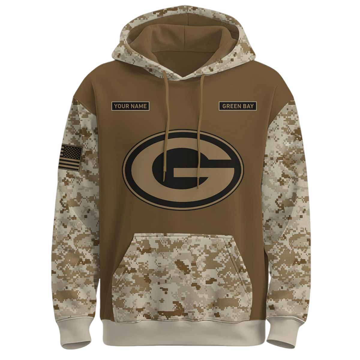 Packers Hunting Deer Hoodie 2025 Packers Hunting Deer Hoodie 2025