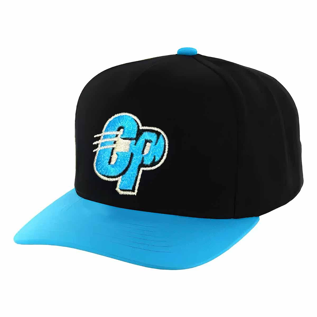 Panthers CP Hat 2025 Panthers CP Hat 2025