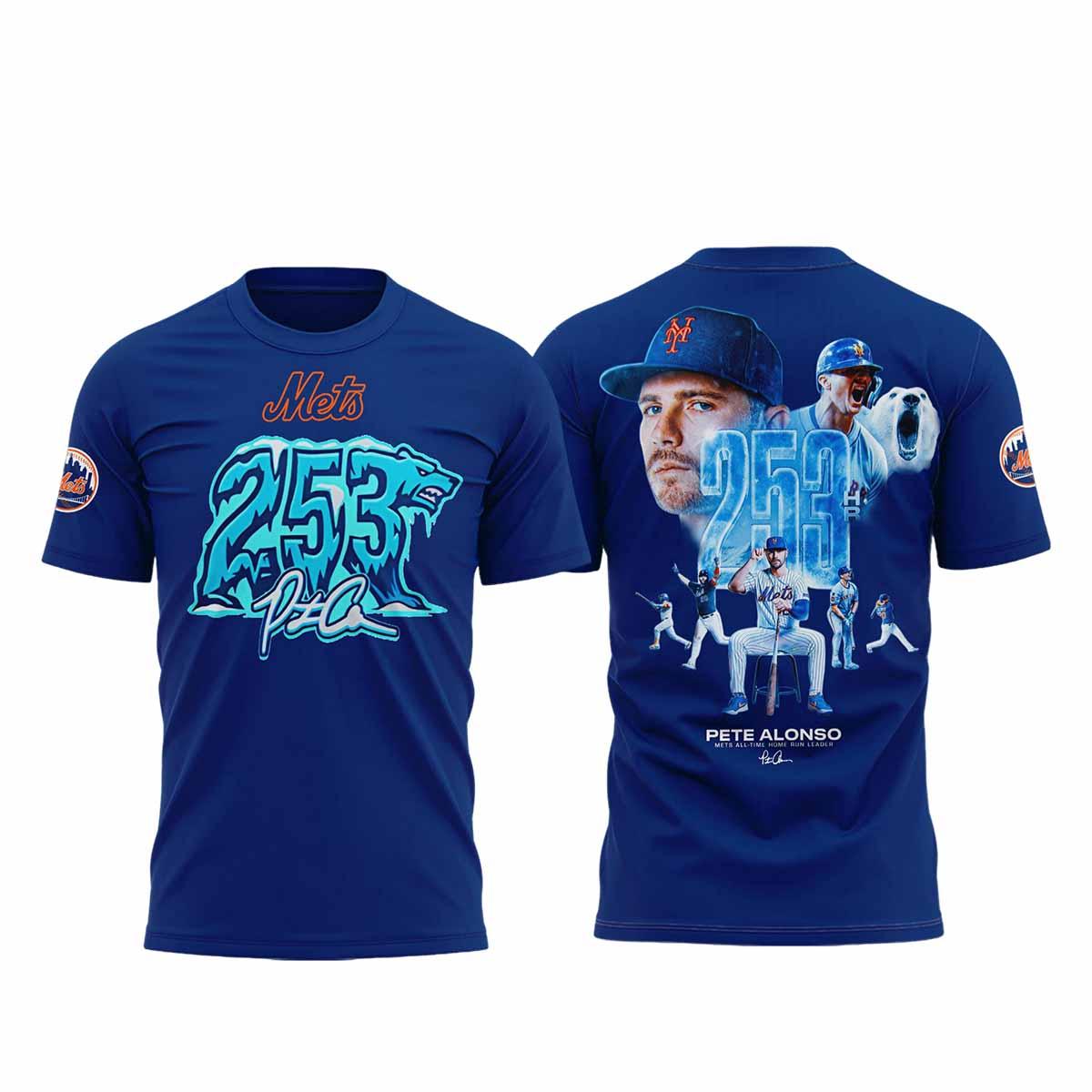 Gale Cumulus Elemental Wind Breakers Costume Shirt Gale Cumulus Elemental Wind Breakers Costume Shirt