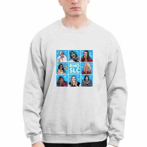 RHOSLC Cast Shirt 2 RHOSLC Cast Shirt
