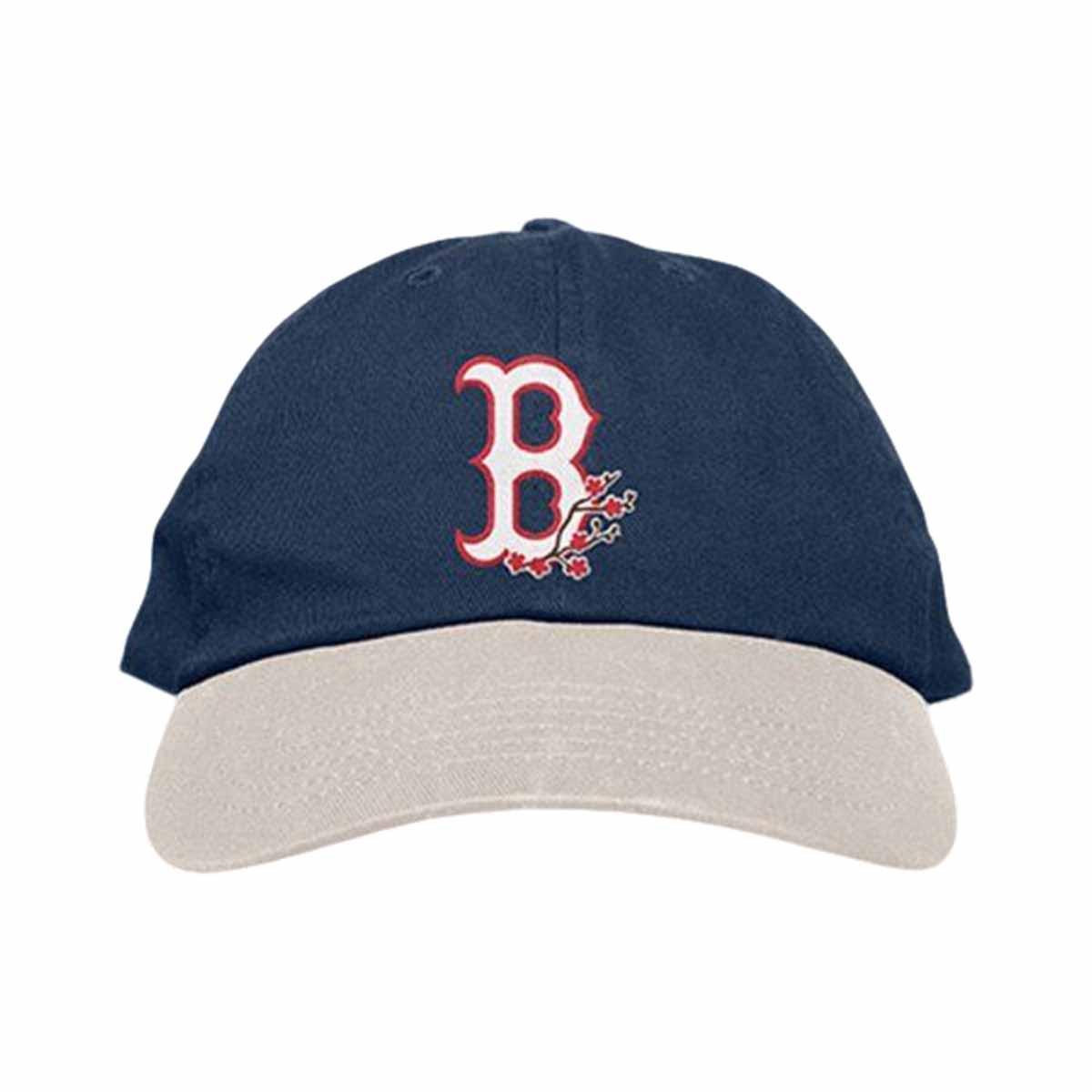 Red Sox Japanese Celebration Hat Giveaway 2025 Red Sox Japanese Celebration Hat Giveaway 2025