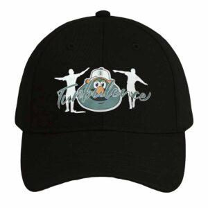 Red Sox Turbulence Hat