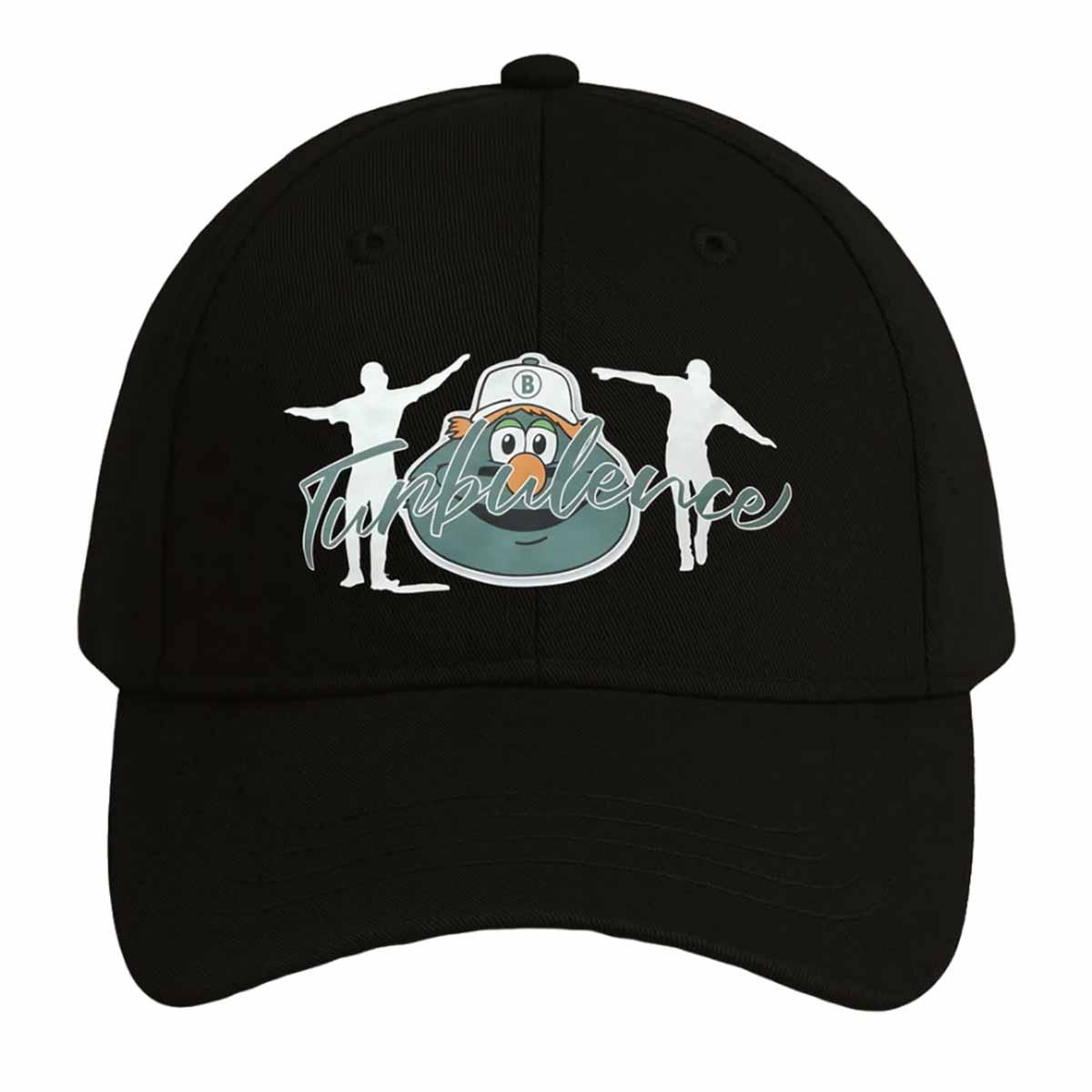 Red Sox Turbulence Hat Red Sox Turbulence Hat