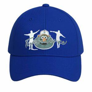 Red Sox Turbulence Hat 2 Red Sox Turbulence Hat