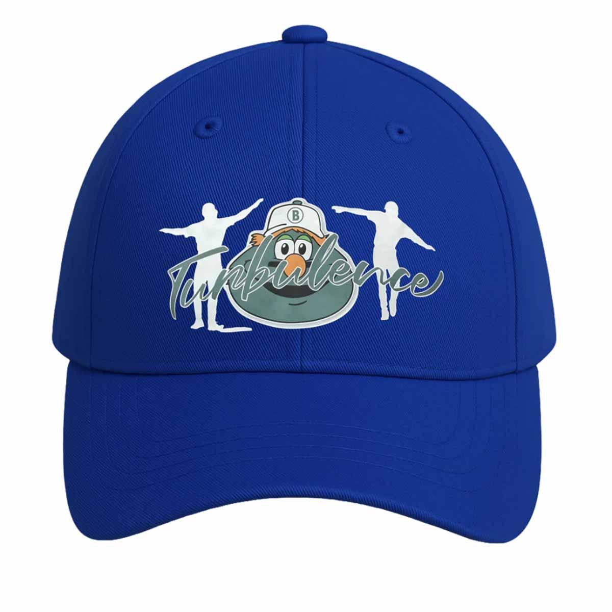 Red Sox Turbulence Hat Red Sox Turbulence Hat