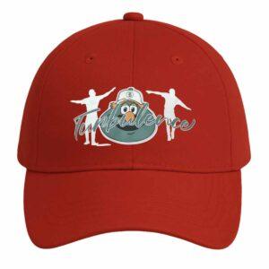 Red Sox Turbulence Hat 1 Red Sox Turbulence Hat