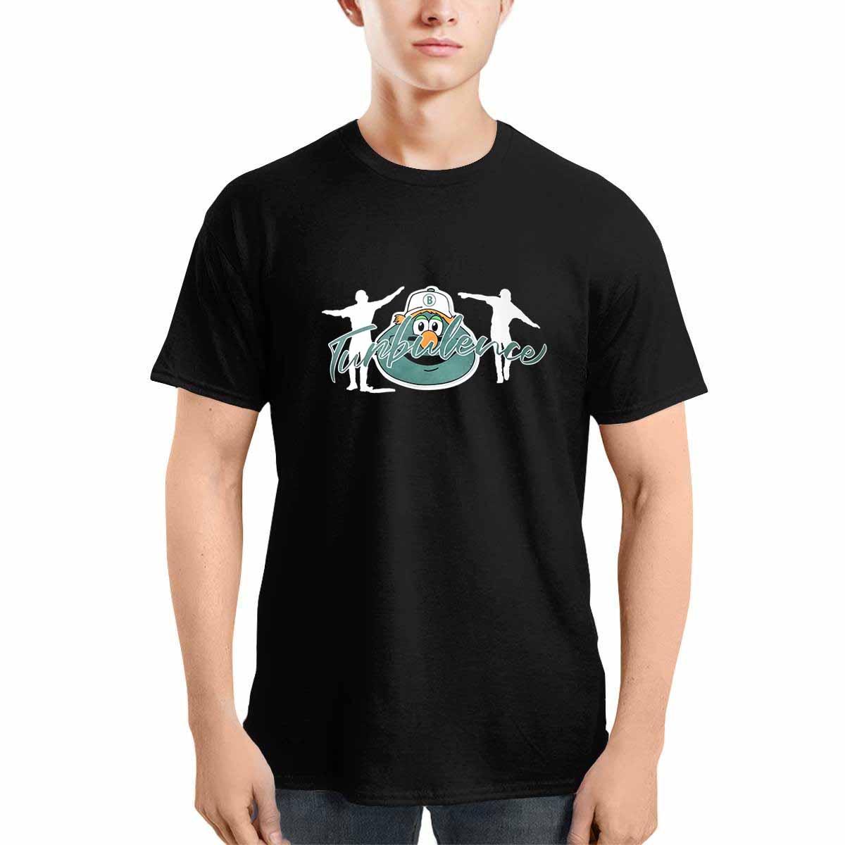 Red Sox Turbulence Shirt Red Sox Turbulence Shirt