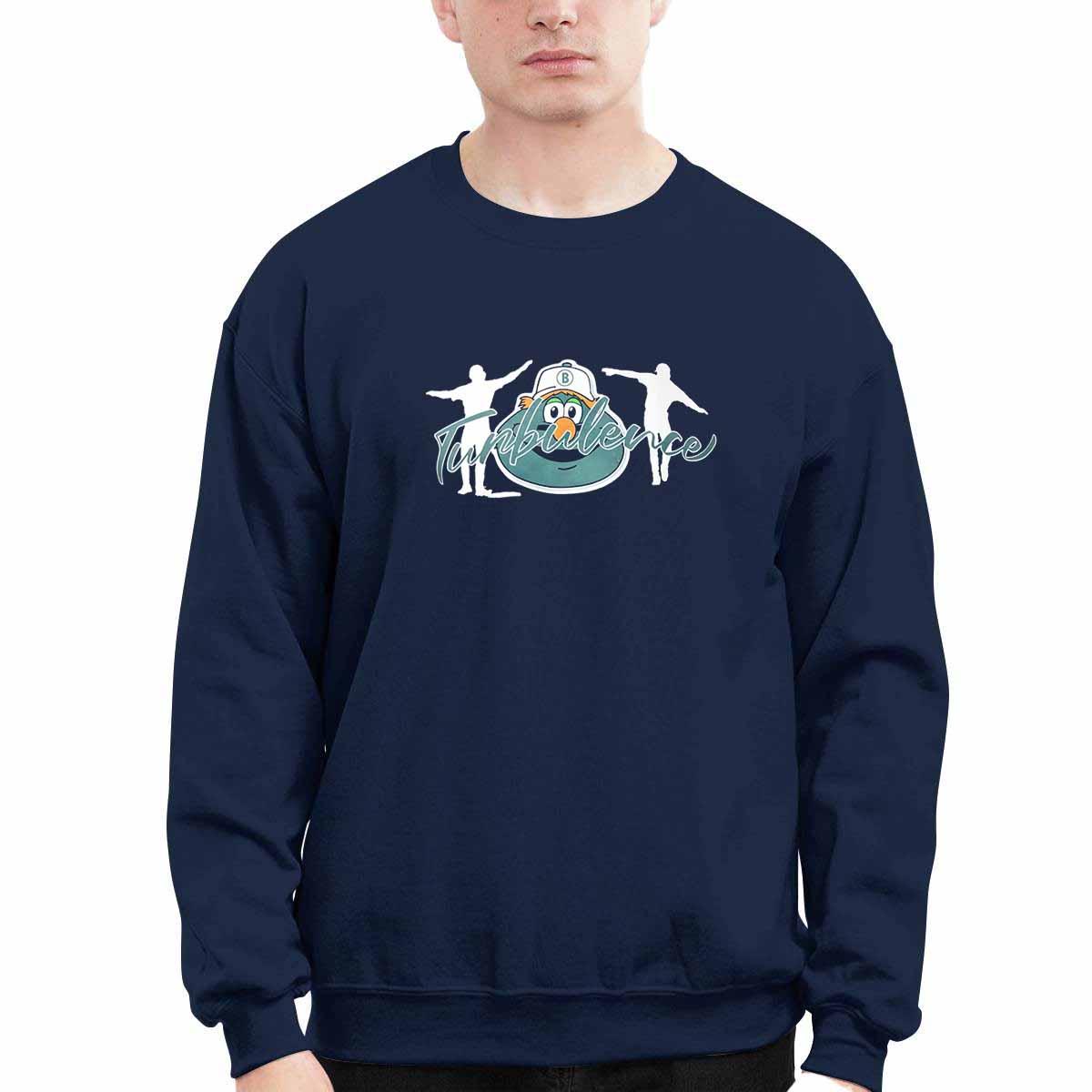 Red Sox Turbulence Shirt Red Sox Turbulence Shirt