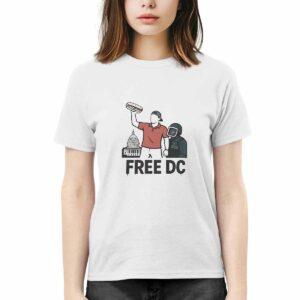 Sandwich Guy Shirt Sandwich Guy Shirt