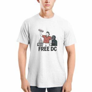 Sandwich Guy Shirt 1 Sandwich Guy Shirt