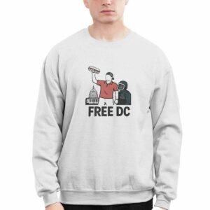 Sandwich Guy Shirt 3 Sandwich Guy Shirt