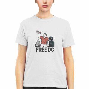 Sandwich Guy Shirt 2 Sandwich Guy Shirt