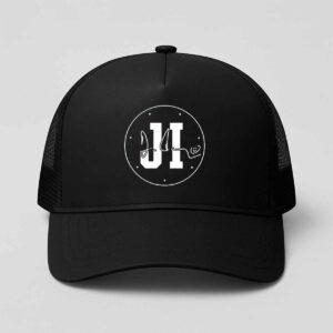 Shane Steichen Jim Irsay Colts Hat Shane Steichen Jim Irsay Colts Hat