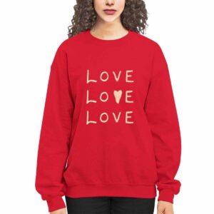 Shawn Mendes Love Love Love Shirt