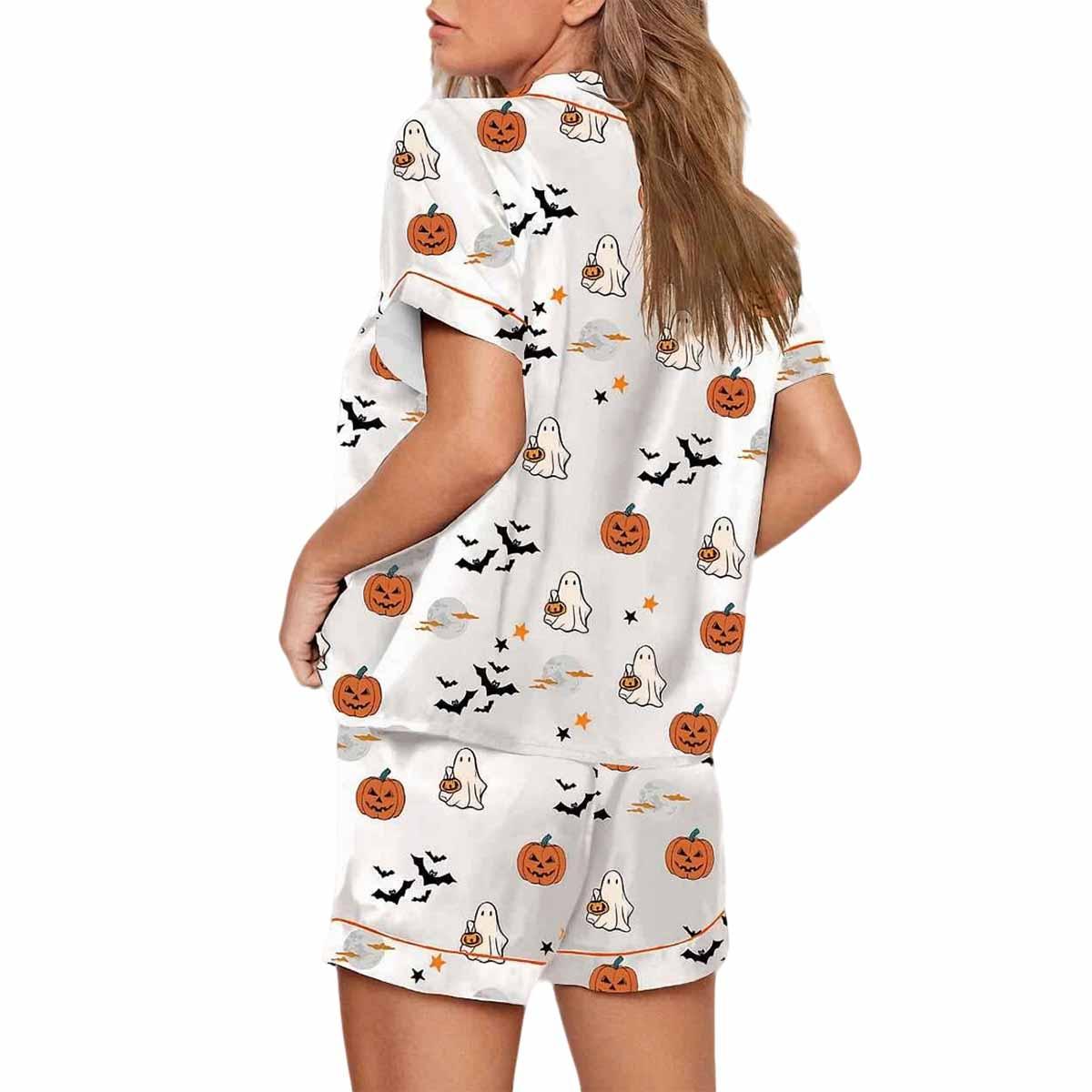 You're telling me a shrimp killed my father shirt