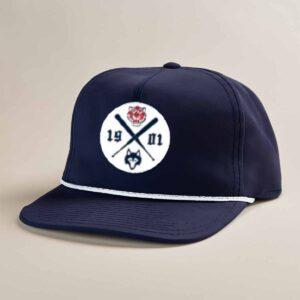 Tigers Greyson Hat 2025 Giveaway Tigers Greyson Hat 2025 Giveaway