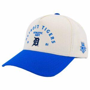 Tigers Lawrence Tech University Hat Giveaway 2025 Tigers Lawrence Tech University Hat Giveaway 2025