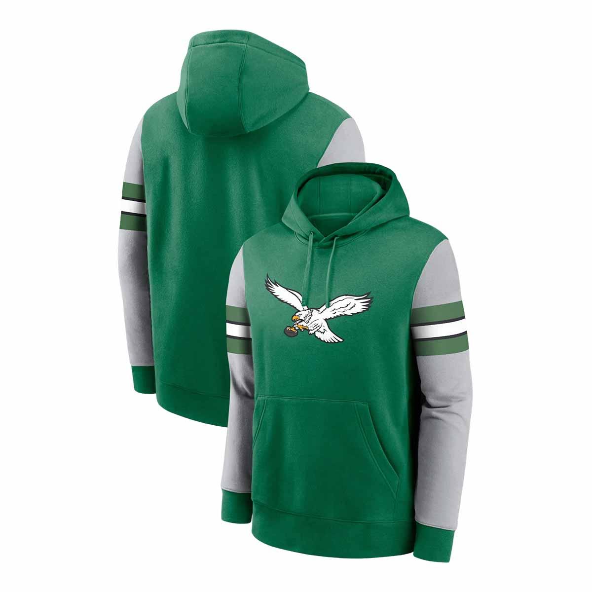 Vic Fangio Eagles Hoodie 2025 Vic Fangio Eagles Hoodie 2025