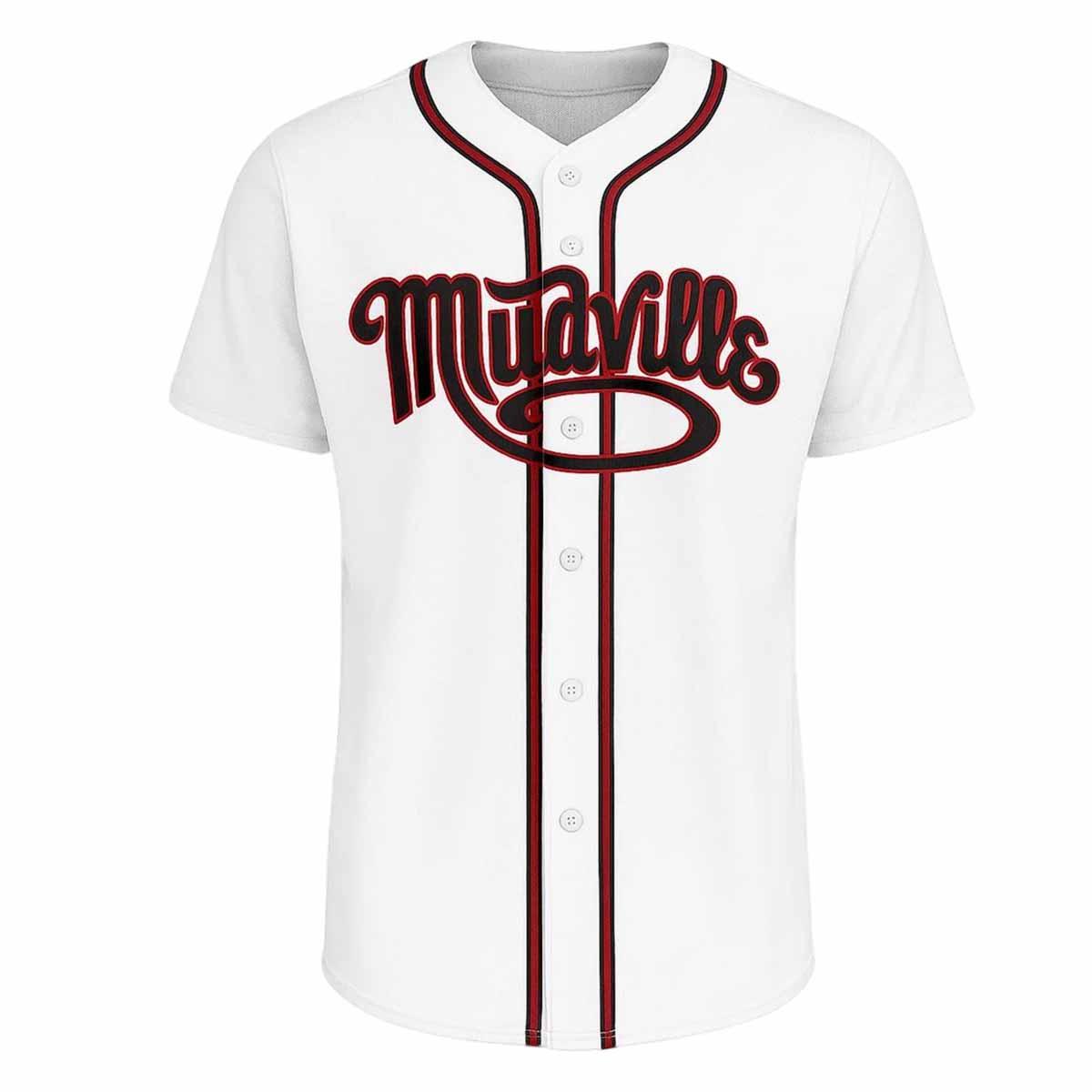 Visalia Rawhide Jersey Giveaway 2025 Visalia Rawhide Jersey Giveaway 2025