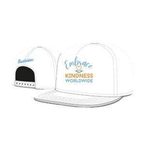 York Revolution Kindness Worldwide Hat Giveaway 2025 York Revolution Kindness Worldwide Hat Giveaway 2025