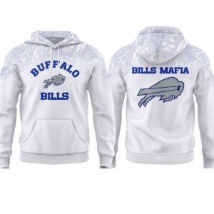 2025 Bills Mafia Rivalries T-Shirt 1 2025 Bills Mafia Rivalries T Shirt