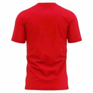 2025 How Bout Those Chiefs Shirt