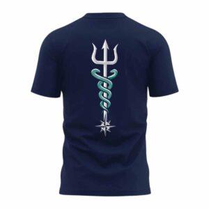 2025 Mariners Might As Well Go Win The Whole Shirt 1 2025 Mariners Might As Well Go Win The Whole Shirt