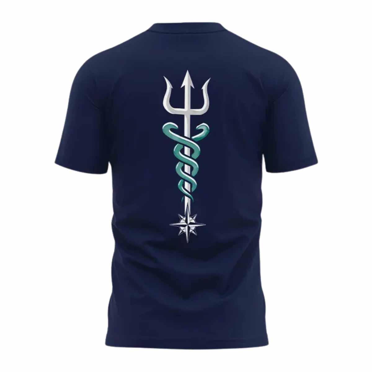 2025 Mariners Might As Well Go Win The Whole Shirt 2025 Mariners Might As Well Go Win The Whole Shirt
