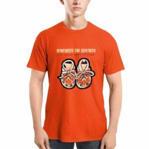 2025 Remember The Children Who Never Make It Home Shirt 2 2025 Remember The Children Who Never Make It Home Shirt
