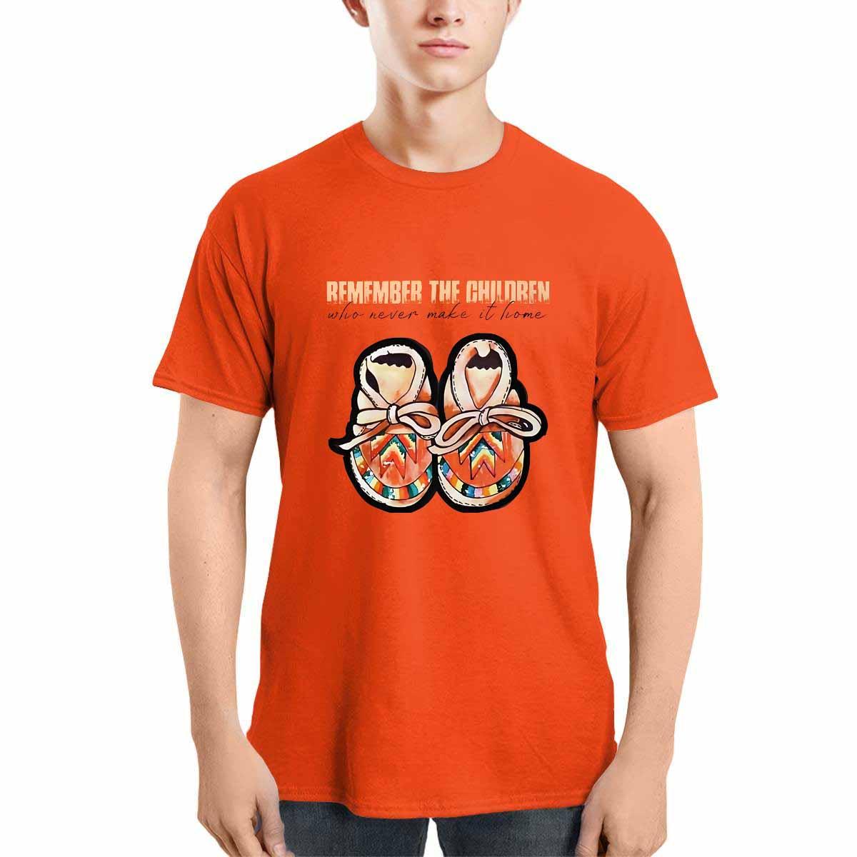2025 Remember The Children Who Never Make It Home Shirt 2025 Remember The Children Who Never Make It Home Shirt