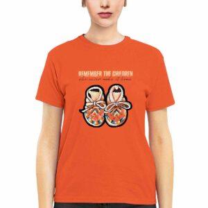 2025 Remember The Children Who Never Make It Home Shirt 2025 Remember The Children Who Never Make It Home Shirt